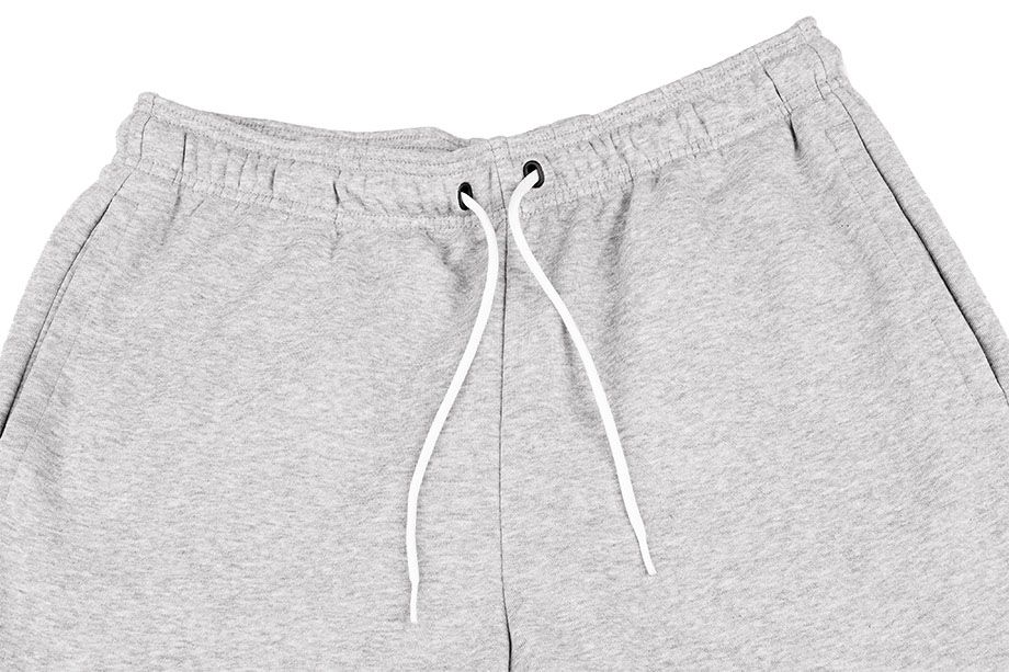 adidas Shorts Herren Must Have BOS EB5260 