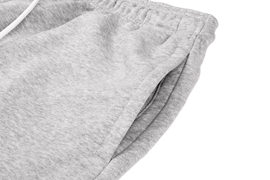 adidas Shorts Herren Must Have BOS EB5260 