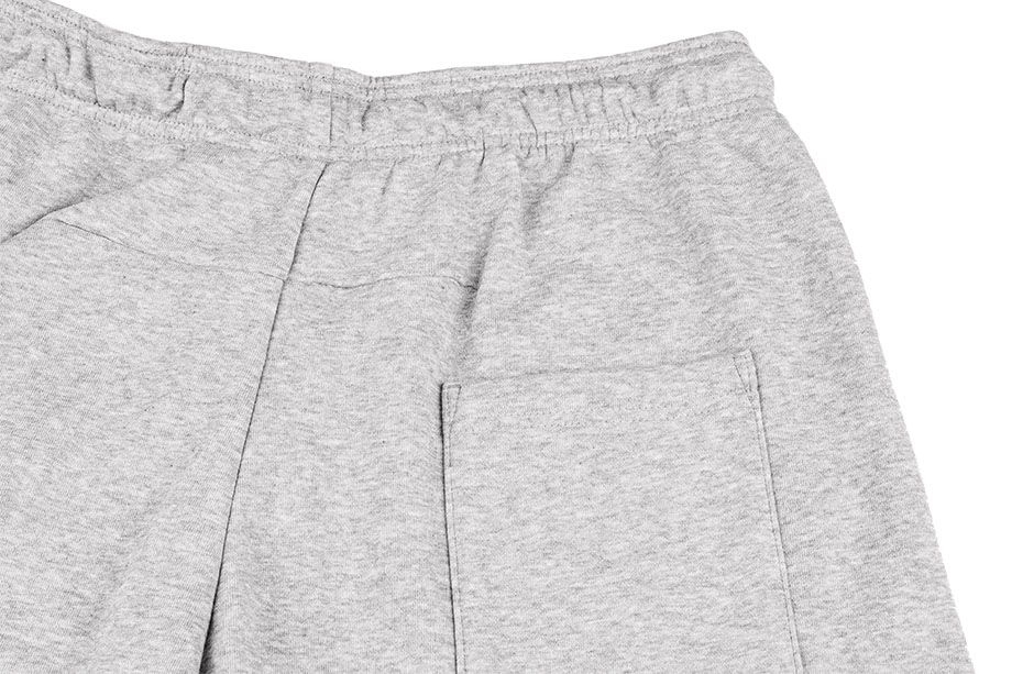 adidas Shorts Herren Must Have BOS EB5260 