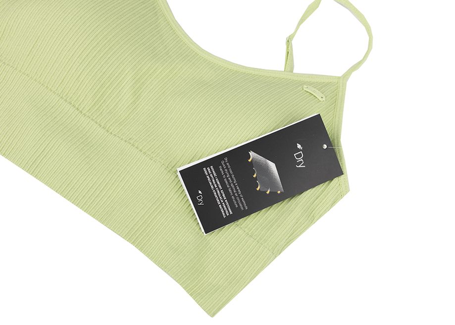 4F Sportbüstenhalter F151 4FWSS25USBAF151 42S 4F Sportbüstenhalter F151 4FWSS25USBAF151 42S