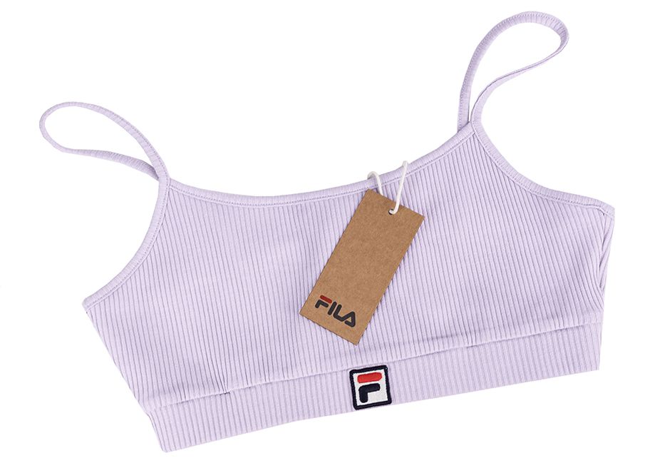 Fila Büstenhalter Lavaur FAW1005 40119