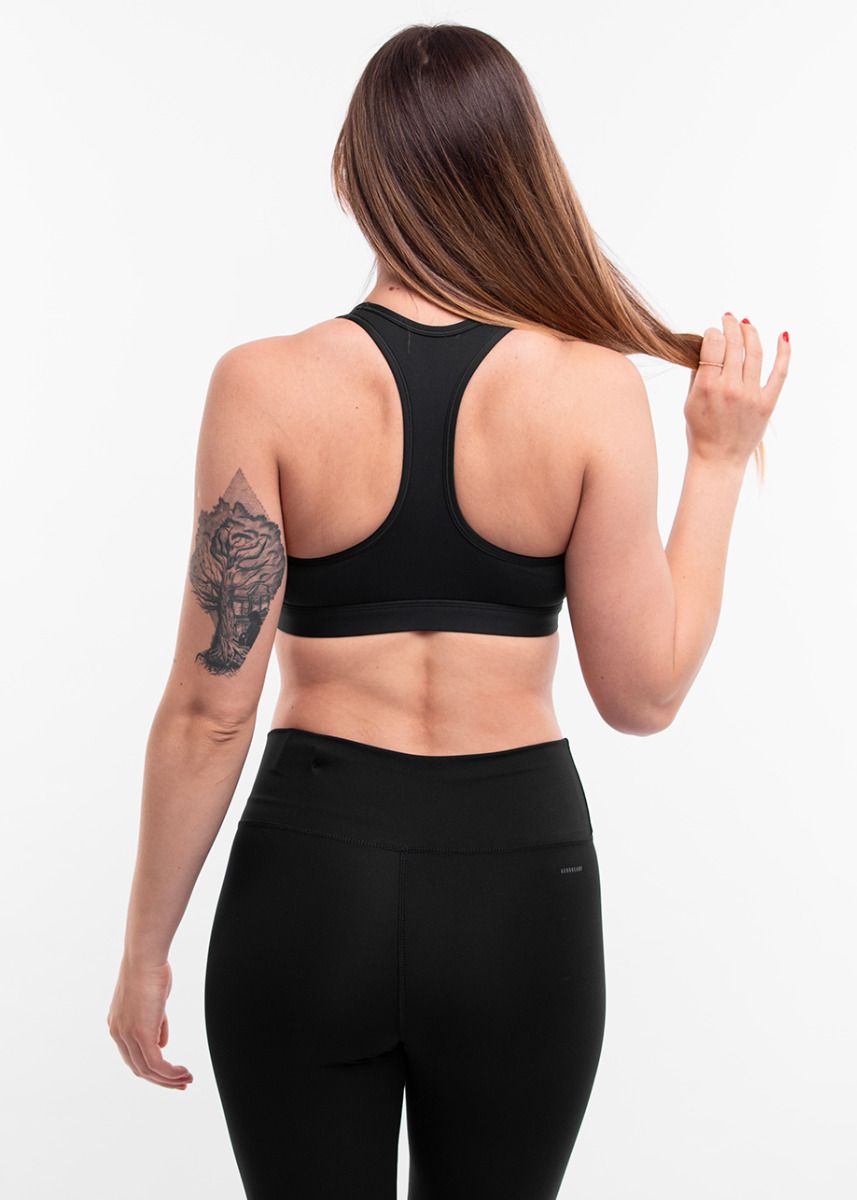 Nike Büstenhalter Swoosh Nesium Support DX6821 010 EUR S OUTLET Nike Büstenhalter Swoosh Nesium Support DX6821 010 EUR S OUTLET