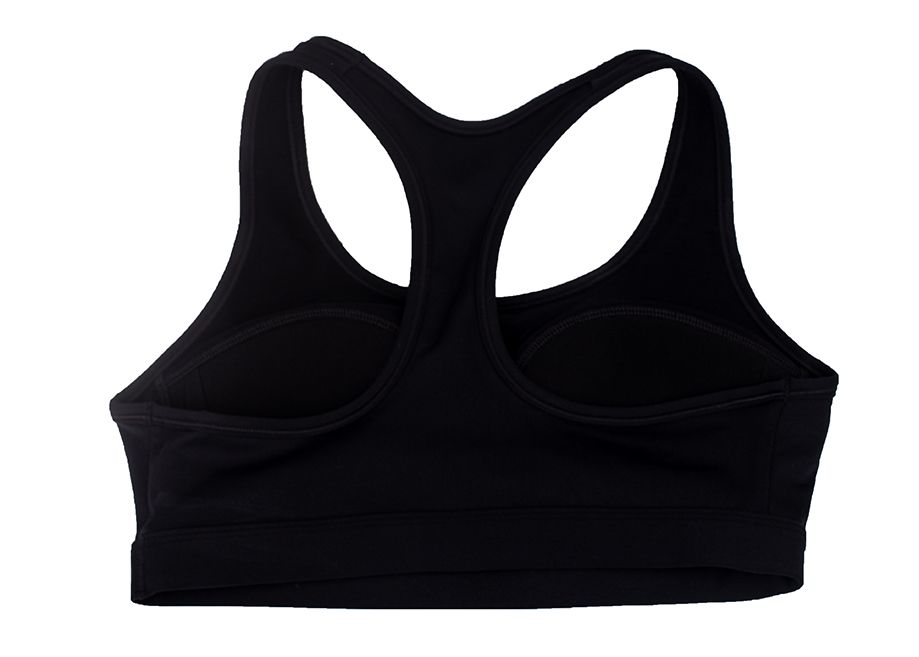 Nike Büstenhalter Swoosh Nesium Support DX6821 010 EUR S OUTLET Nike Büstenhalter Swoosh Nesium Support DX6821 010 EUR S OUTLET