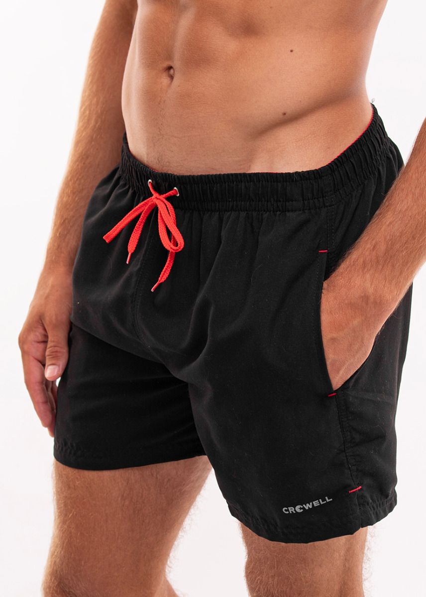 Crowell Herren Badehose 300/400 S9529