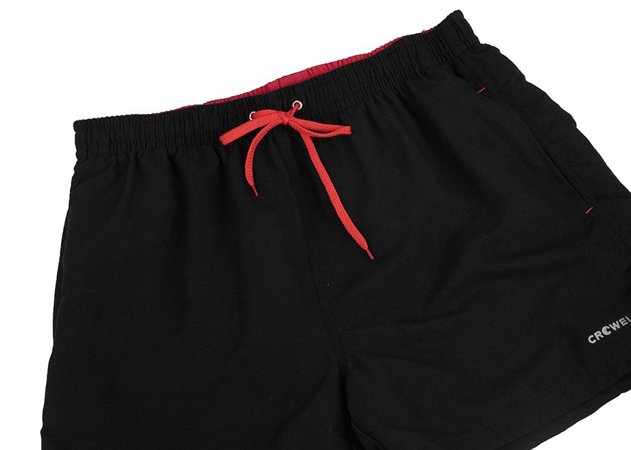 Crowell Herren Badehose 300/400 S9529