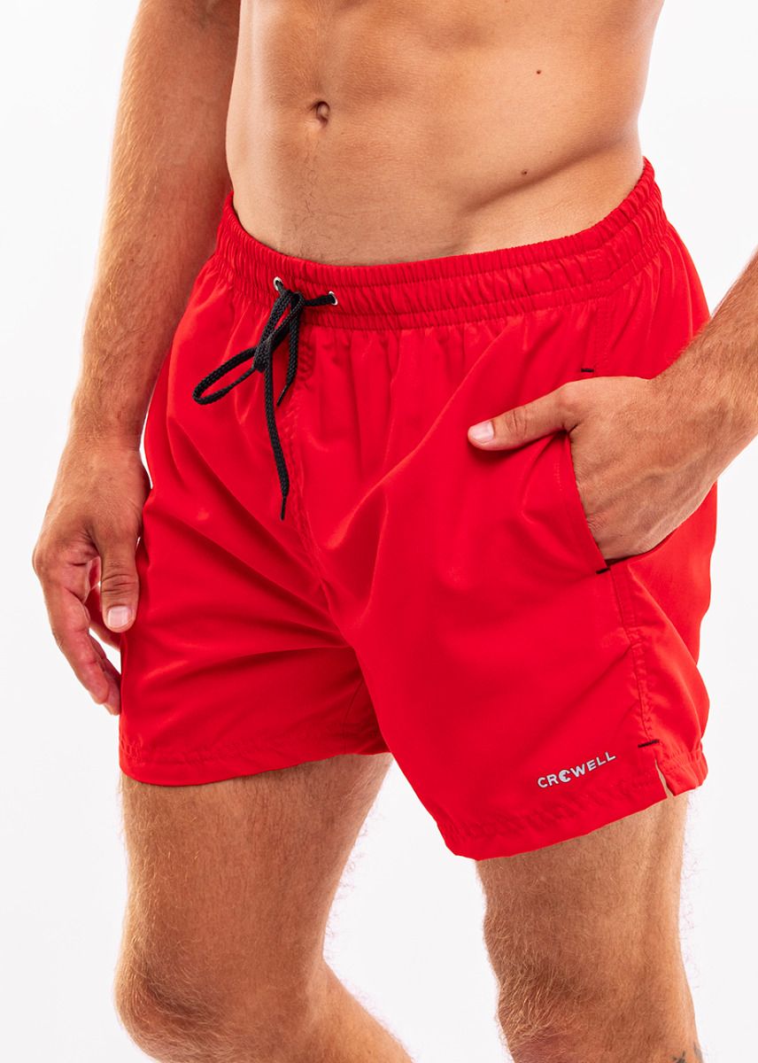 Crowell Herren Badehose 300/400 S9532