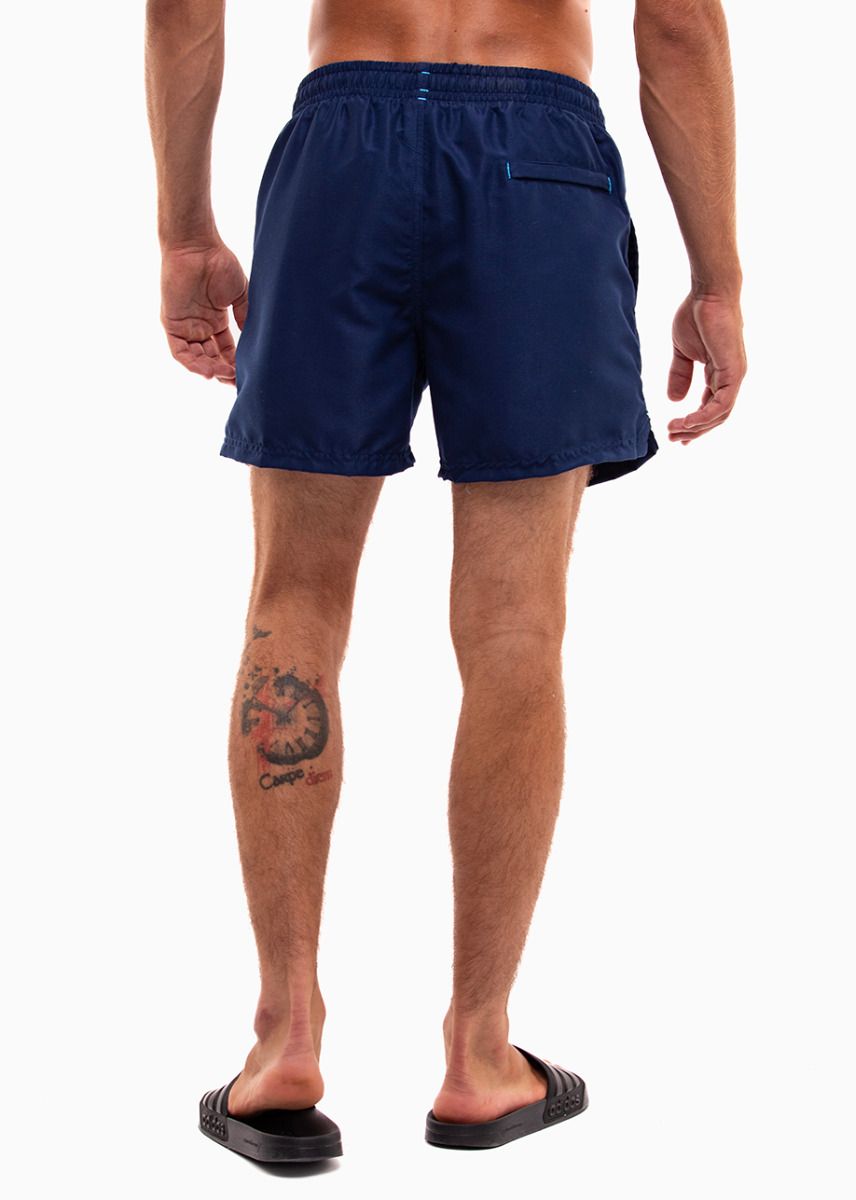 Crowell Herren Badehose 300/400 S9530