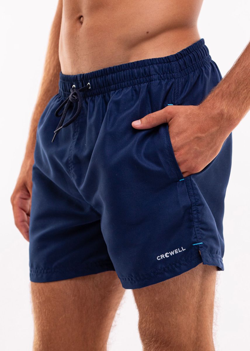 Crowell Herren Badehose 300/400 S9530