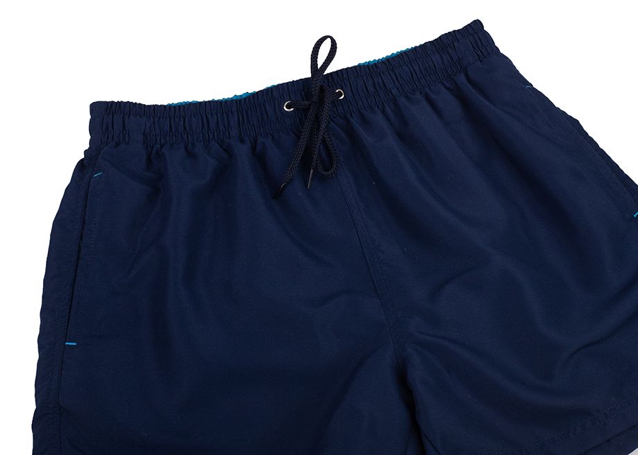 Crowell Herren Badehose 300/400 S9530