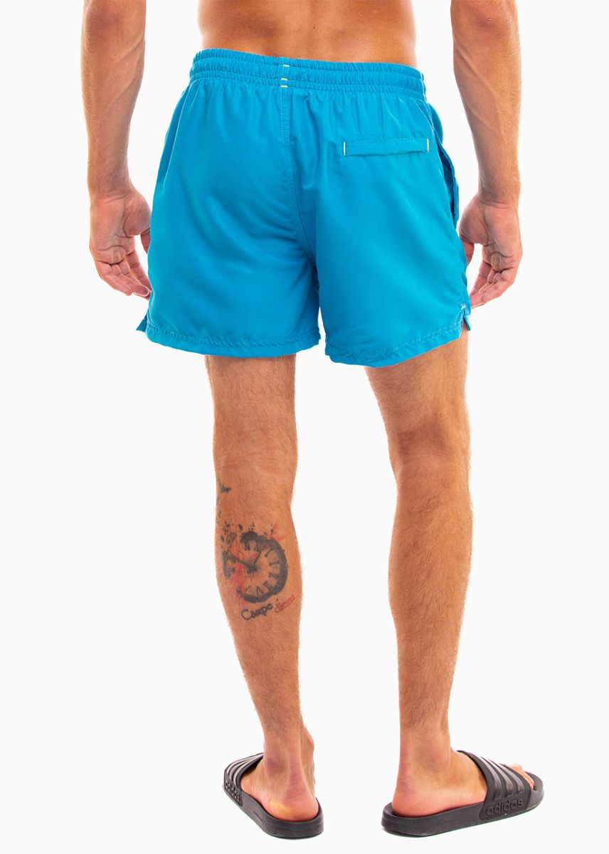 Crowell Herren Badehose 300/400 S9531