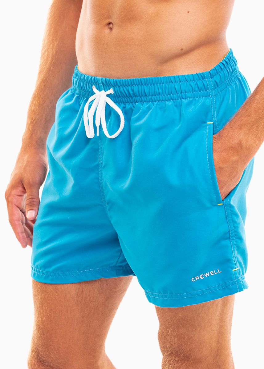 Crowell Herren Badehose 300/400 S9531