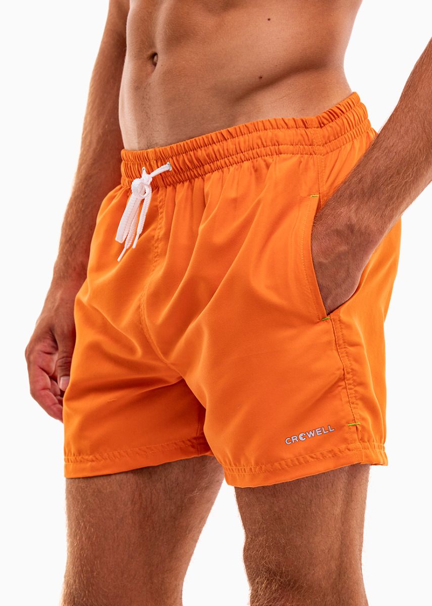 Crowell Herren Badehose 300/400 S9534