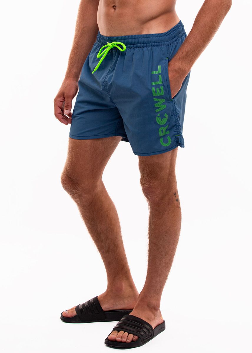 Crowell Herren Badehose Diver S11191