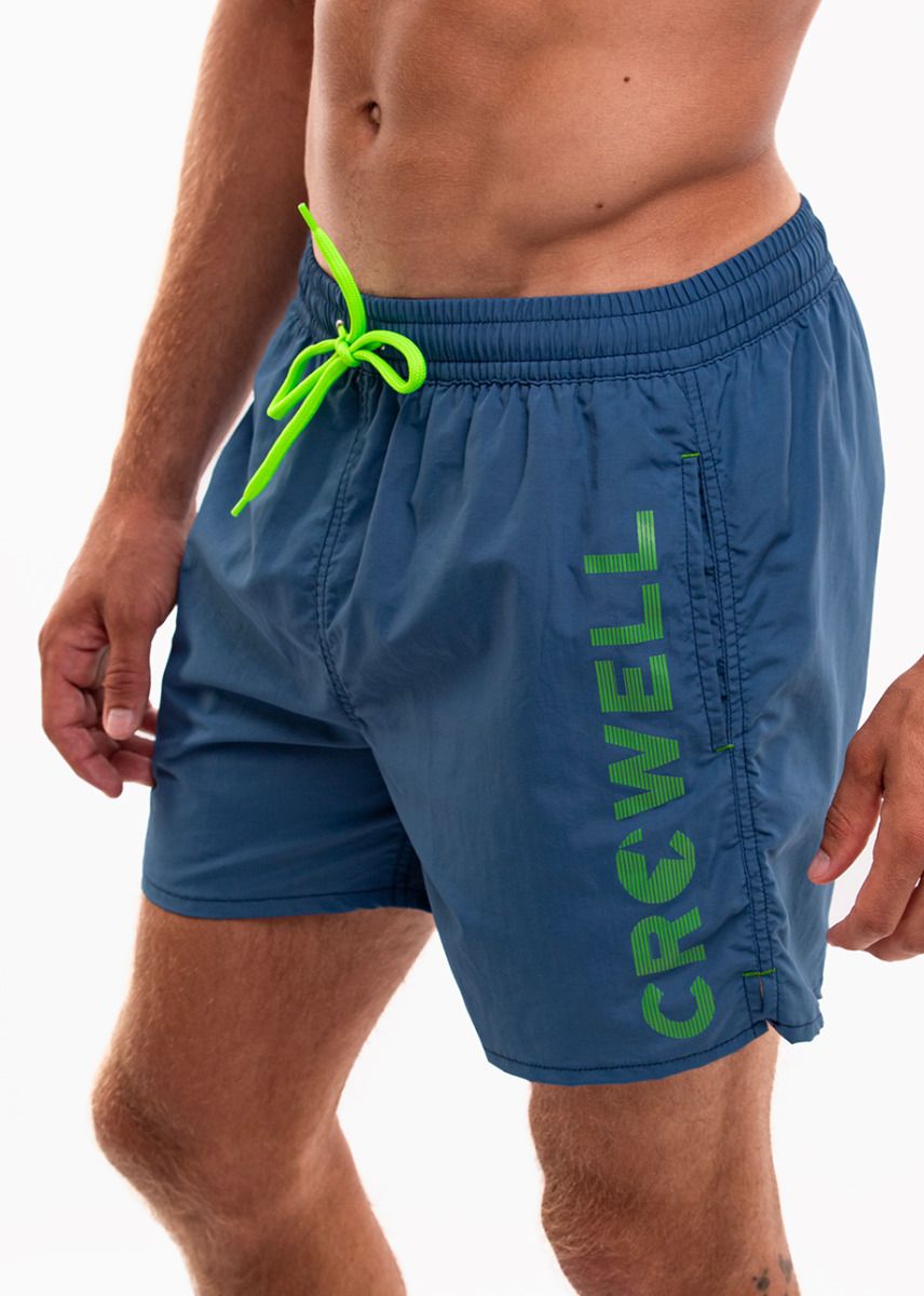 Crowell Herren Badehose Diver S11191