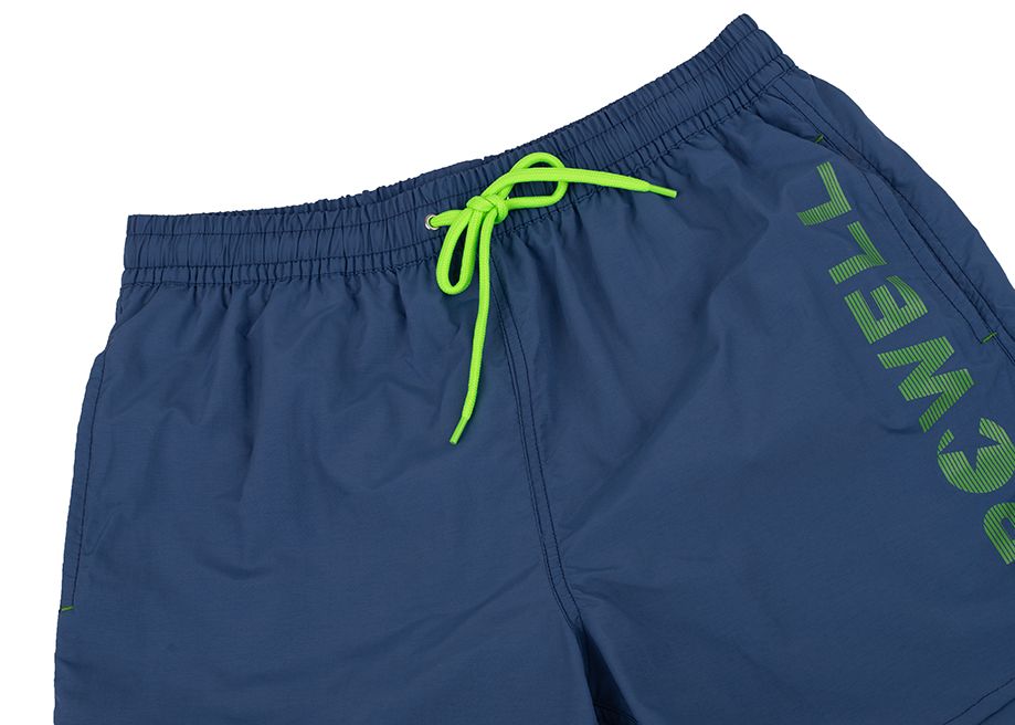 Crowell Herren Badehose Diver S11191