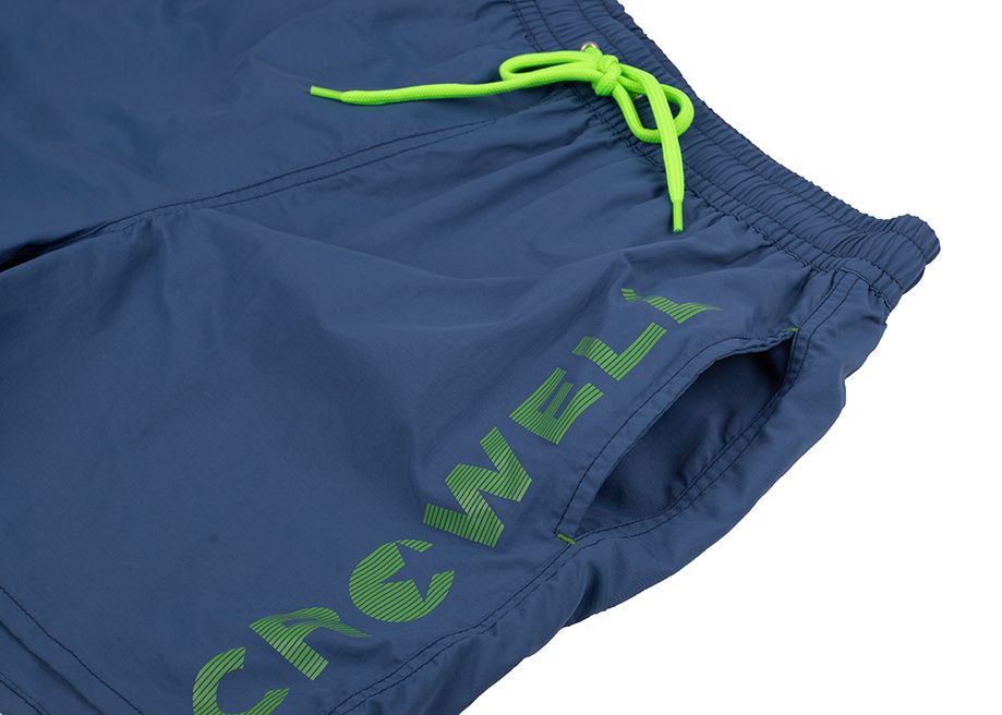 Crowell Herren Badehose Diver S11191