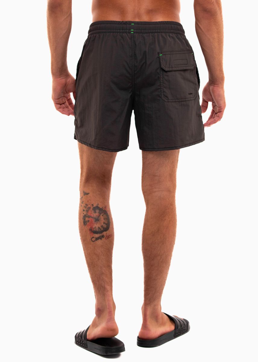 Crowell Herren Badehose Diver S11192