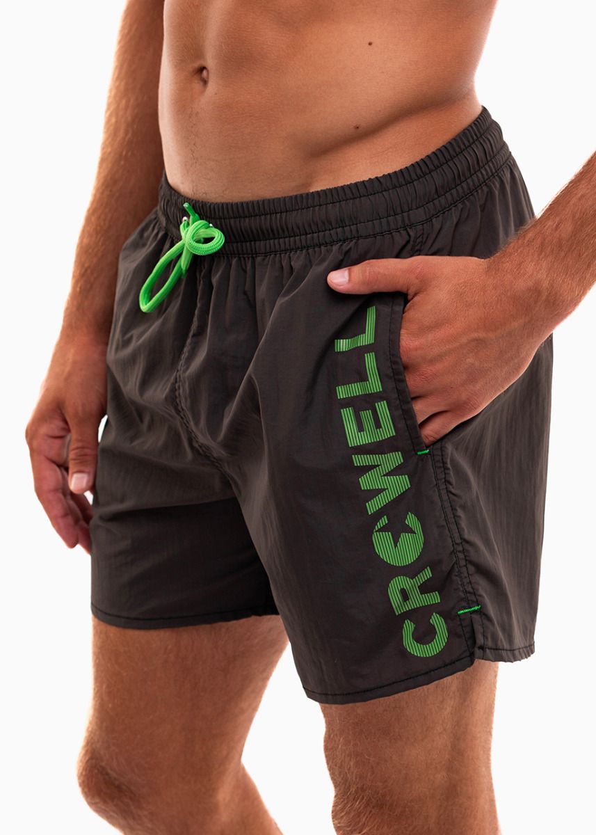 Crowell Herren Badehose Diver S11192