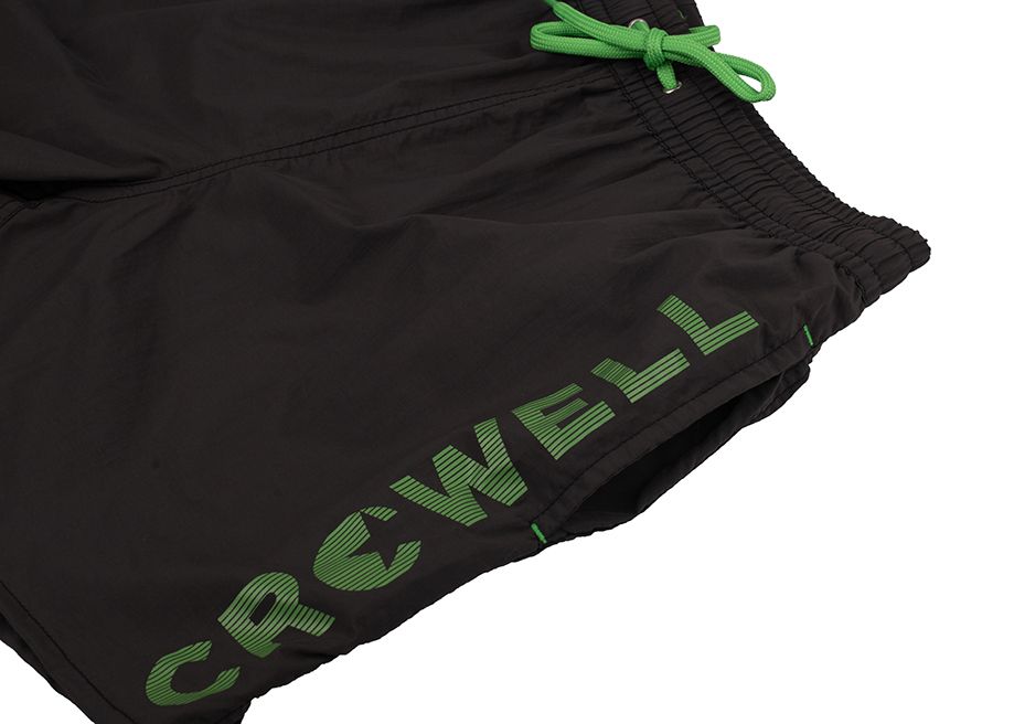 Crowell Herren Badehose Diver S11192