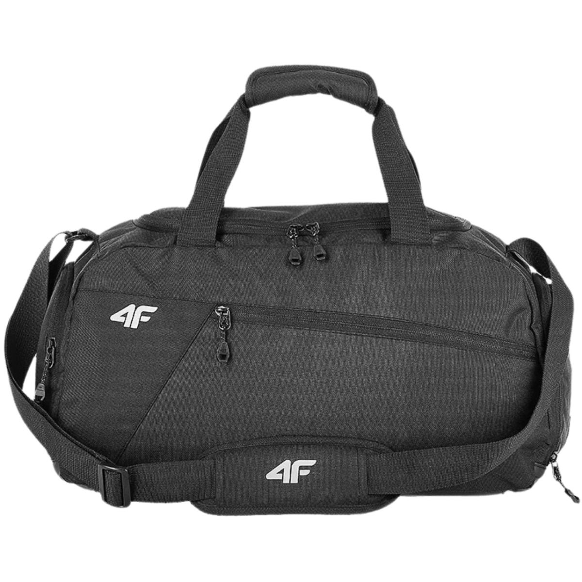 4F Tasche U104 4FWSS24ABAGU104 20S