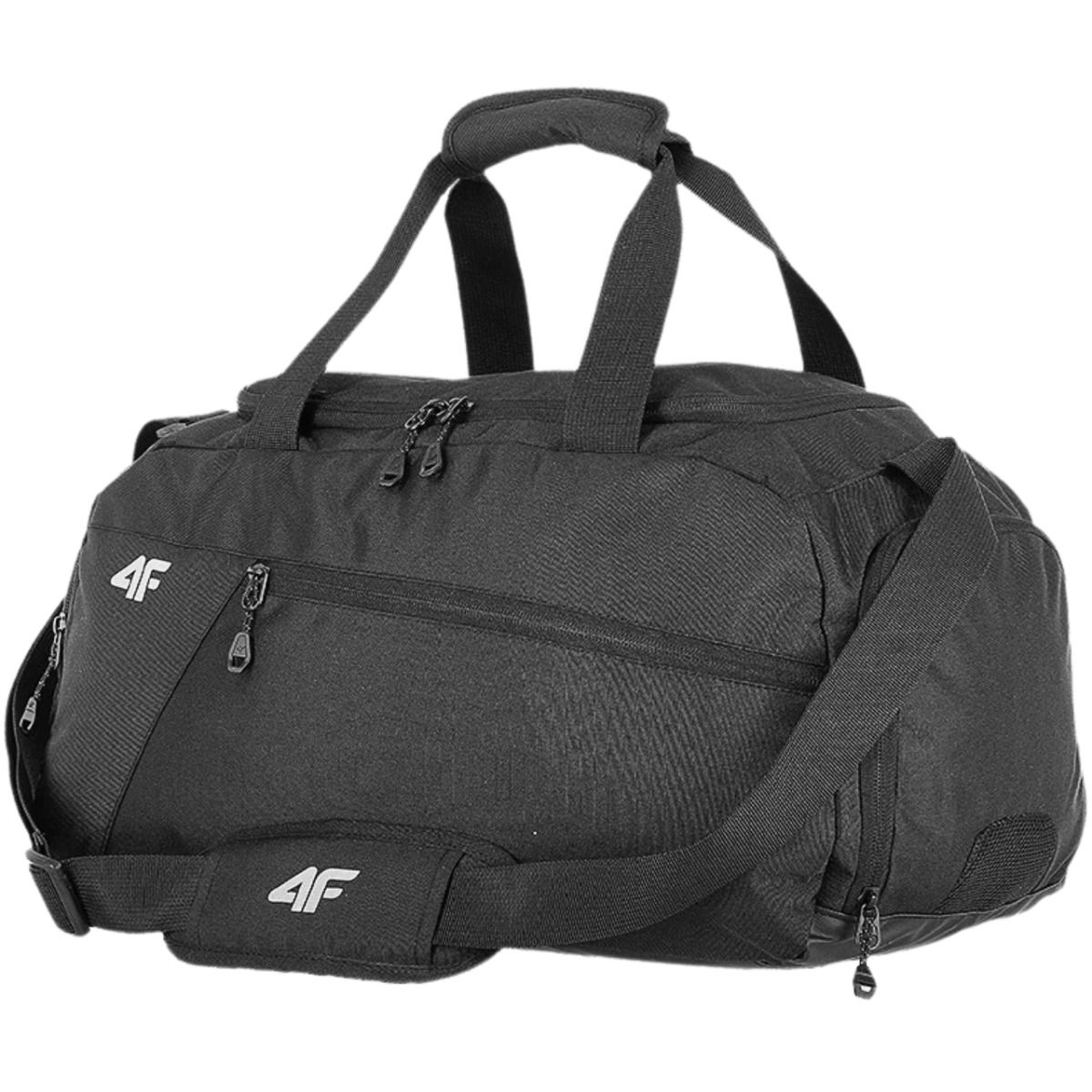 4F Tasche U104 4FWSS24ABAGU104 20S