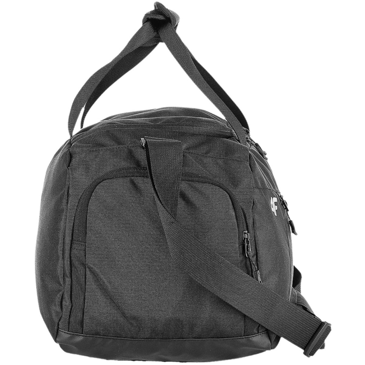 4F Tasche U104 4FWSS24ABAGU104 20S