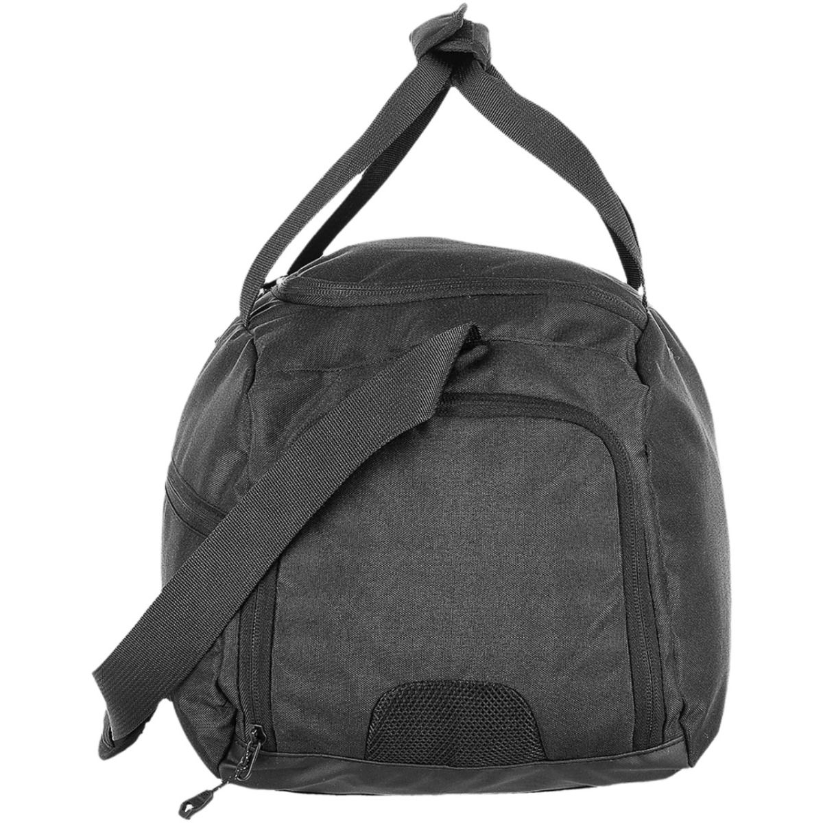 4F Tasche U104 4FWSS24ABAGU104 20S