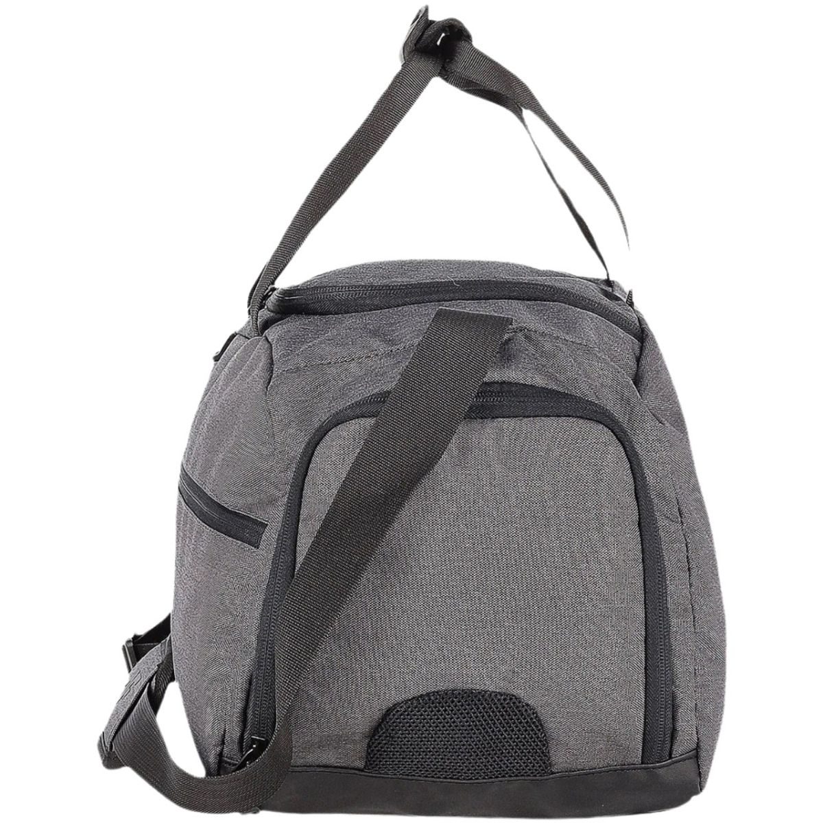 4F Tasche U104 4FWSS24ABAGU104 25M