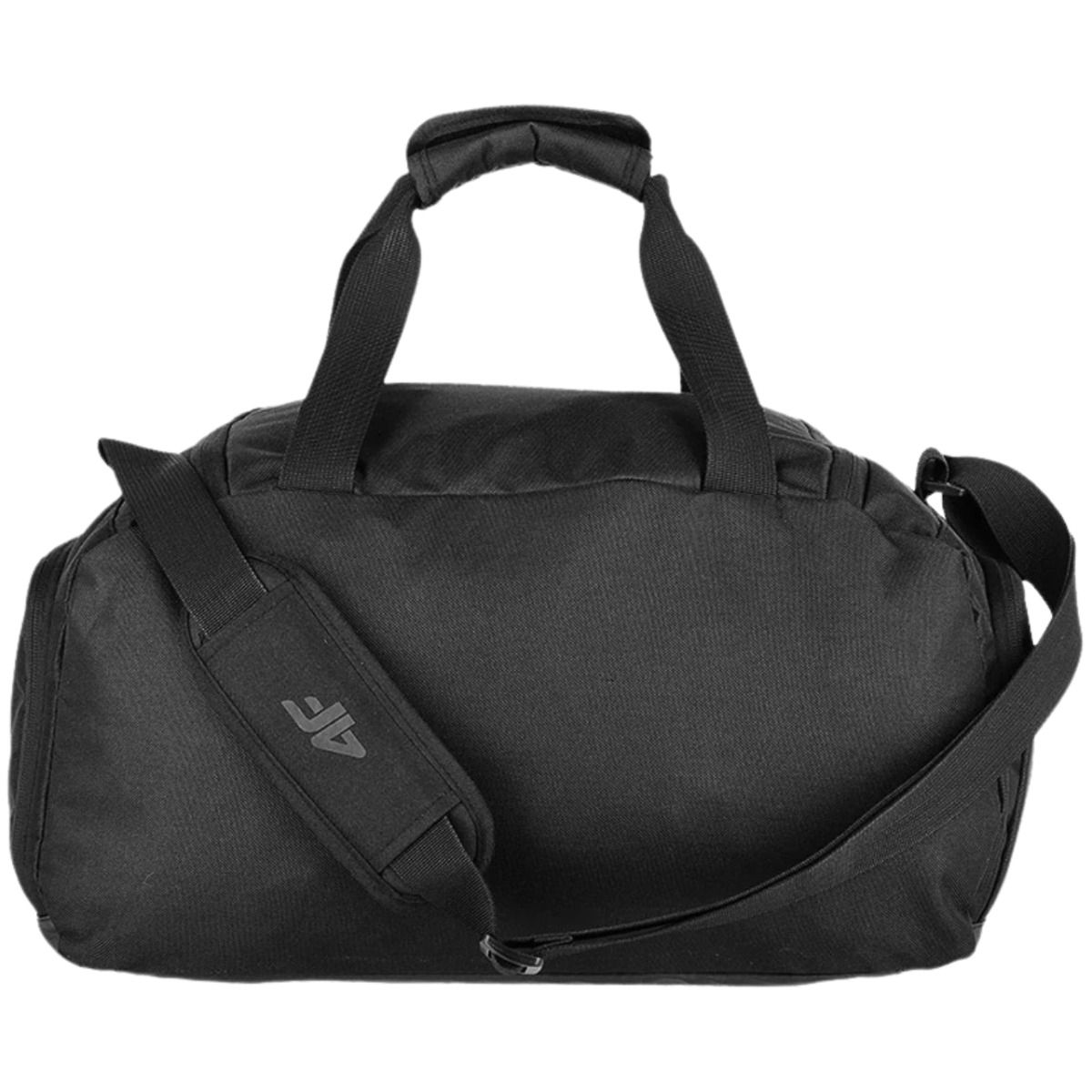 4F Tasche U105 4FWSS24ABAGU105 20S