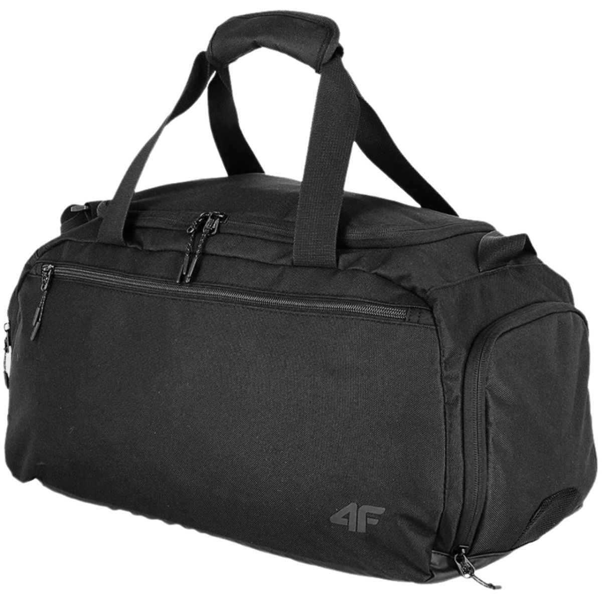 4F Tasche U105 4FWSS24ABAGU105 20S