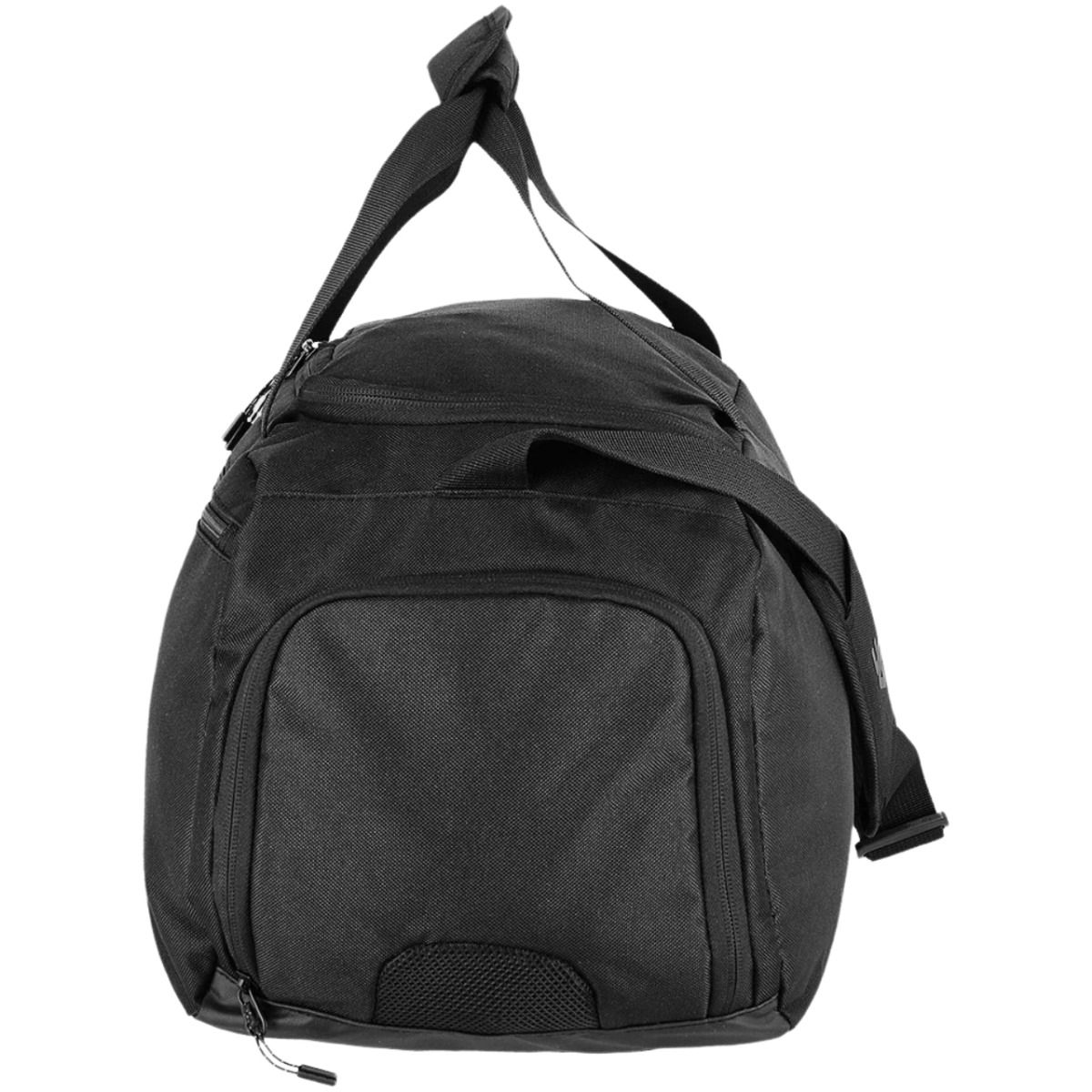 4F Tasche U105 4FWSS24ABAGU105 20S