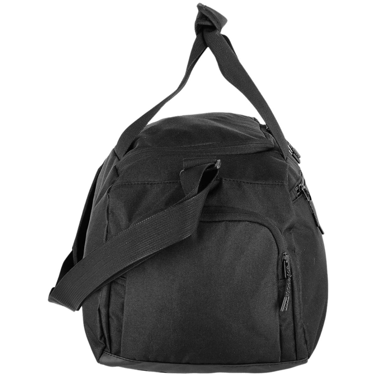 4F Tasche U105 4FWSS24ABAGU105 20S