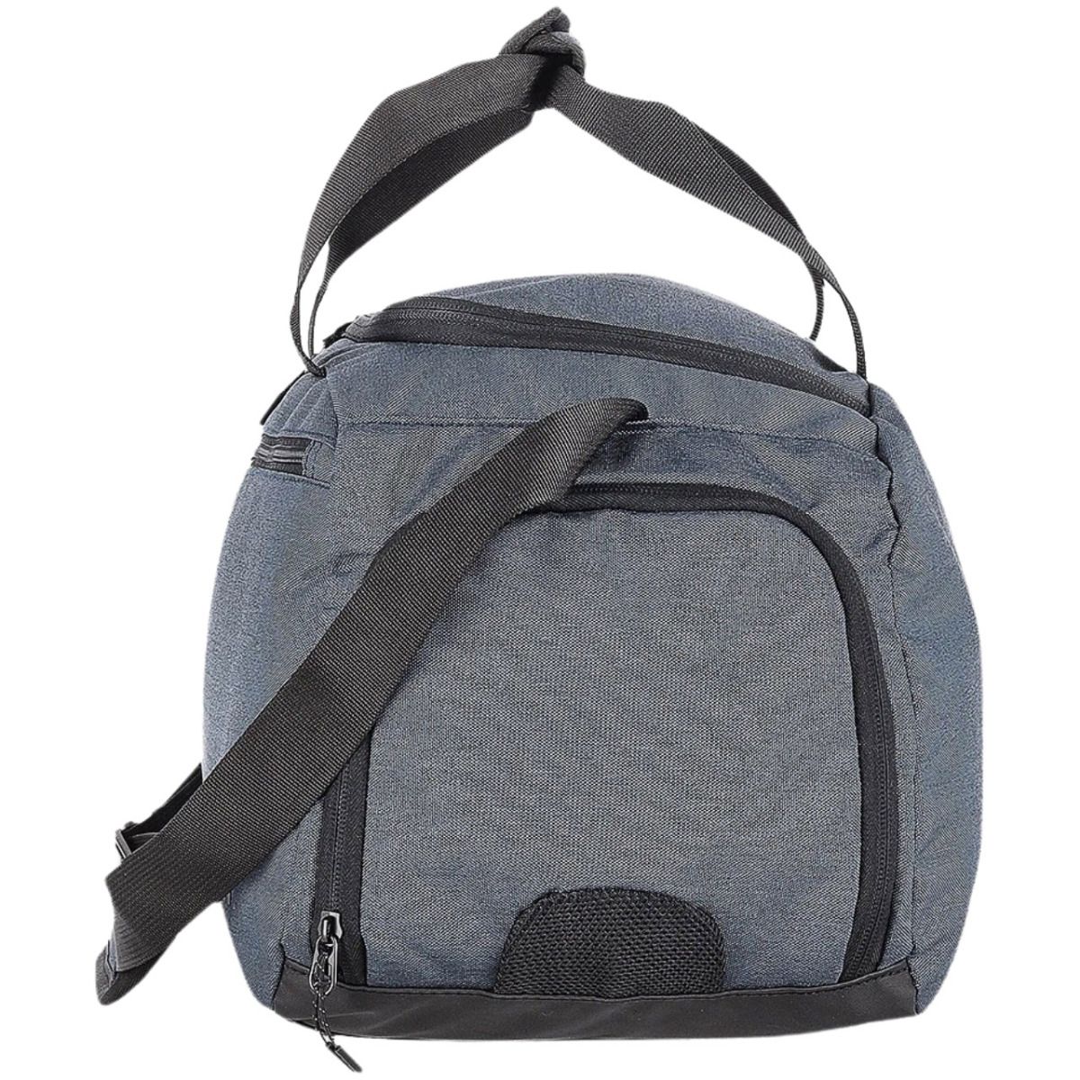 4F Tasche U105 4FWSS24ABAGU105 31S