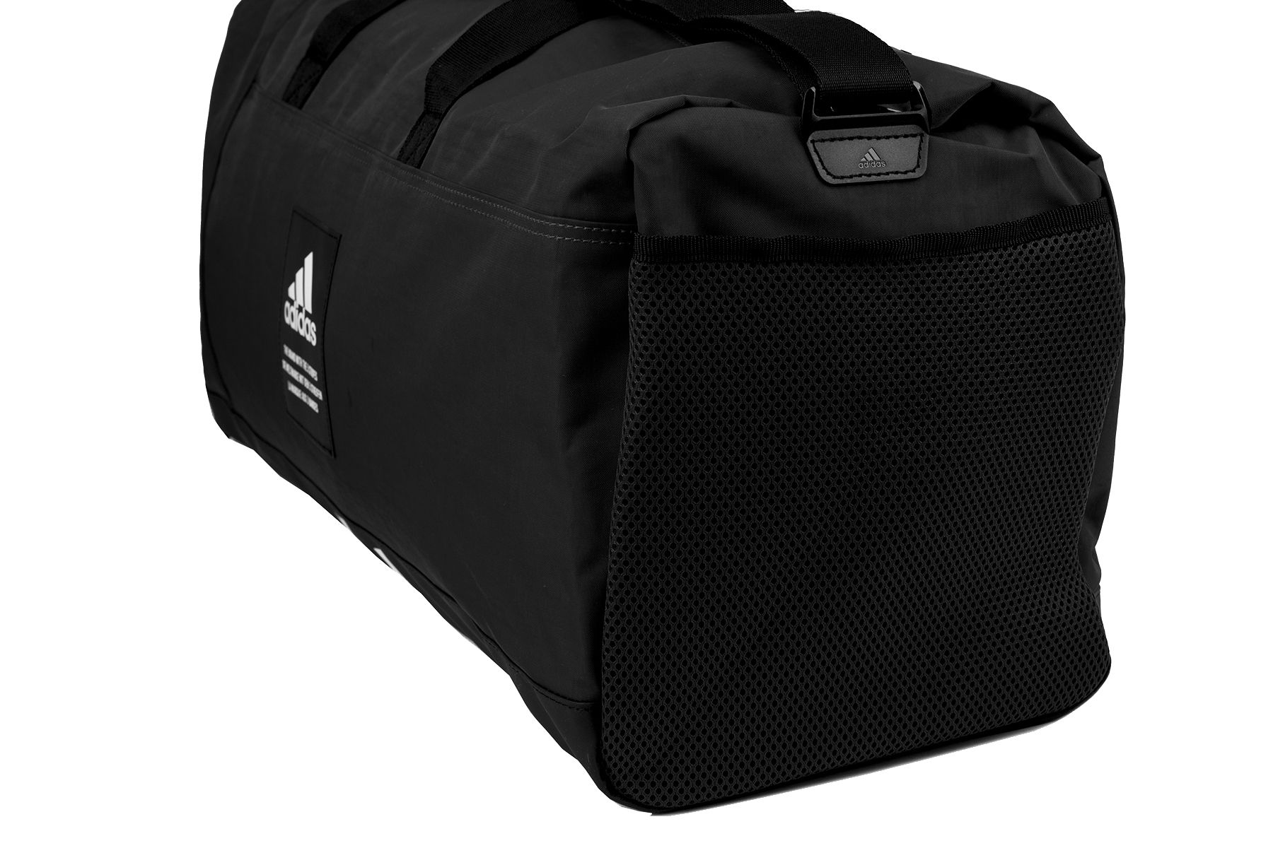 adidas Tasche 4ATHLTS Duffel L HB1315