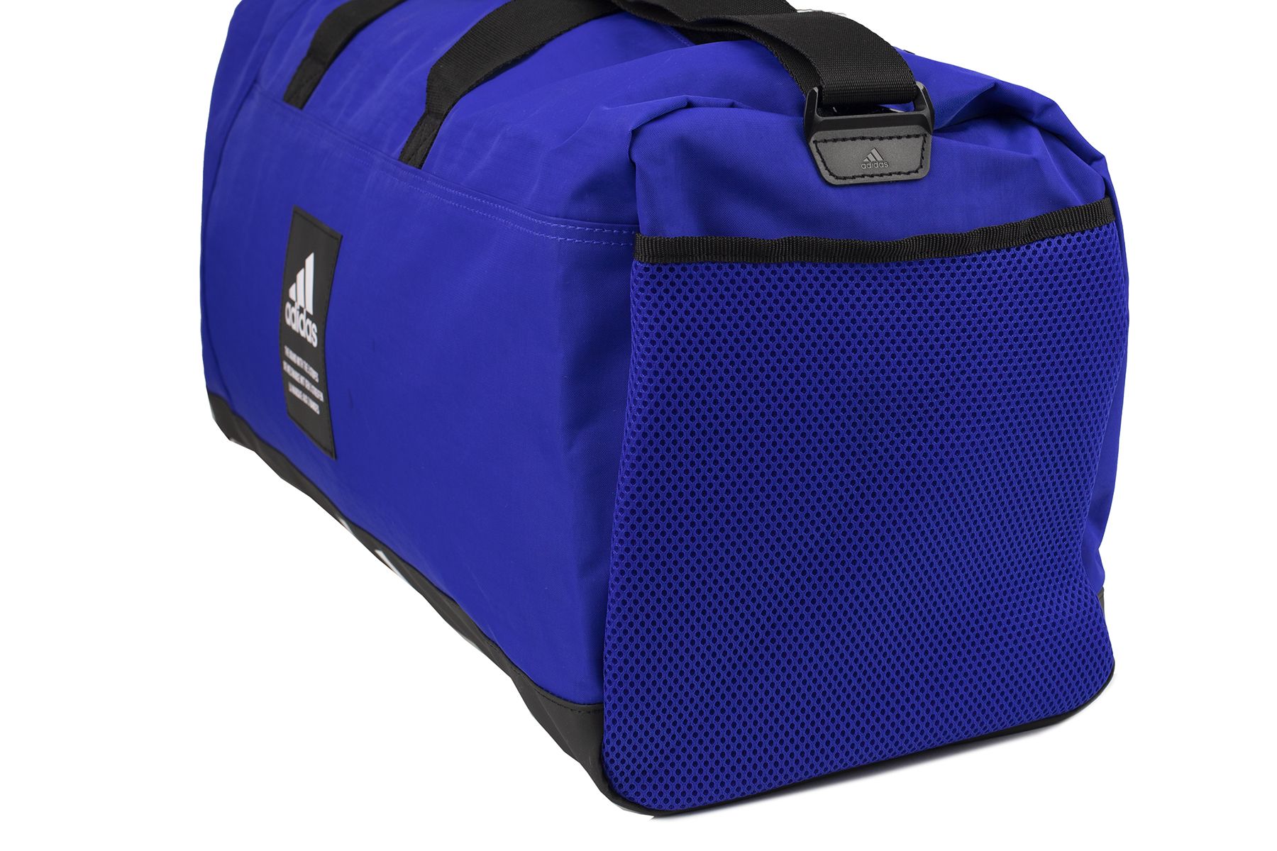 adidas Tasche 4ATHLTS Duffel M HR9661