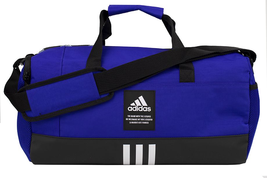 adidas Tasche 4ATHLTS Duffel S HR2925 adidas Tasche 4ATHLTS Duffel S HR2925