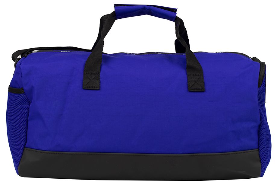 adidas Tasche 4ATHLTS Duffel S HR2925 adidas Tasche 4ATHLTS Duffel S HR2925
