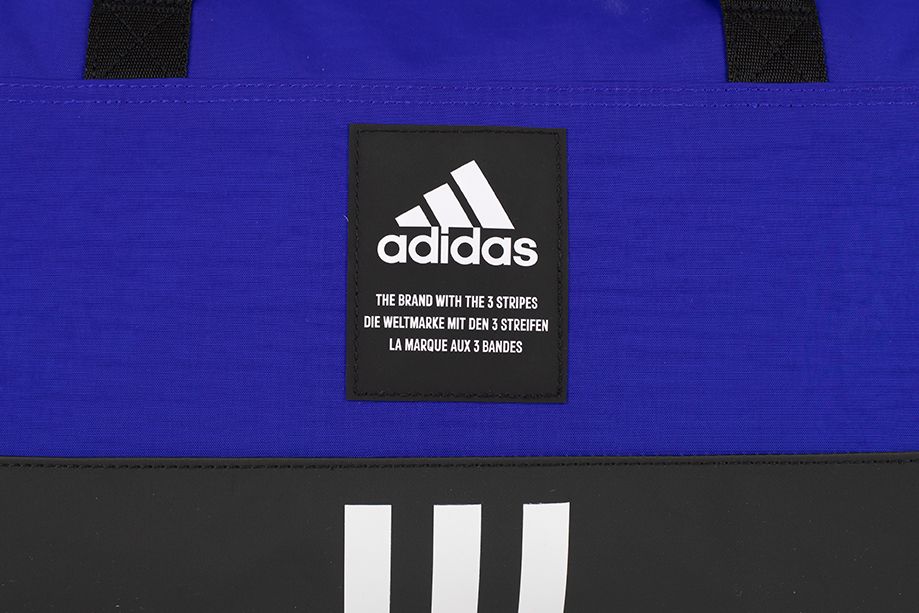 adidas Tasche 4ATHLTS Duffel S HR2925 adidas Tasche 4ATHLTS Duffel S HR2925