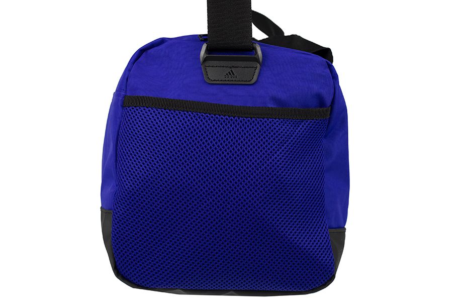 adidas Tasche 4ATHLTS Duffel S HR2925 adidas Tasche 4ATHLTS Duffel S HR2925