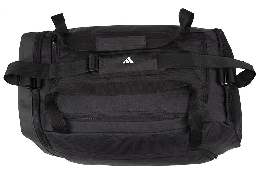 adidas Tasche Essentials 3-Stripes Duffel Bag M IP9863