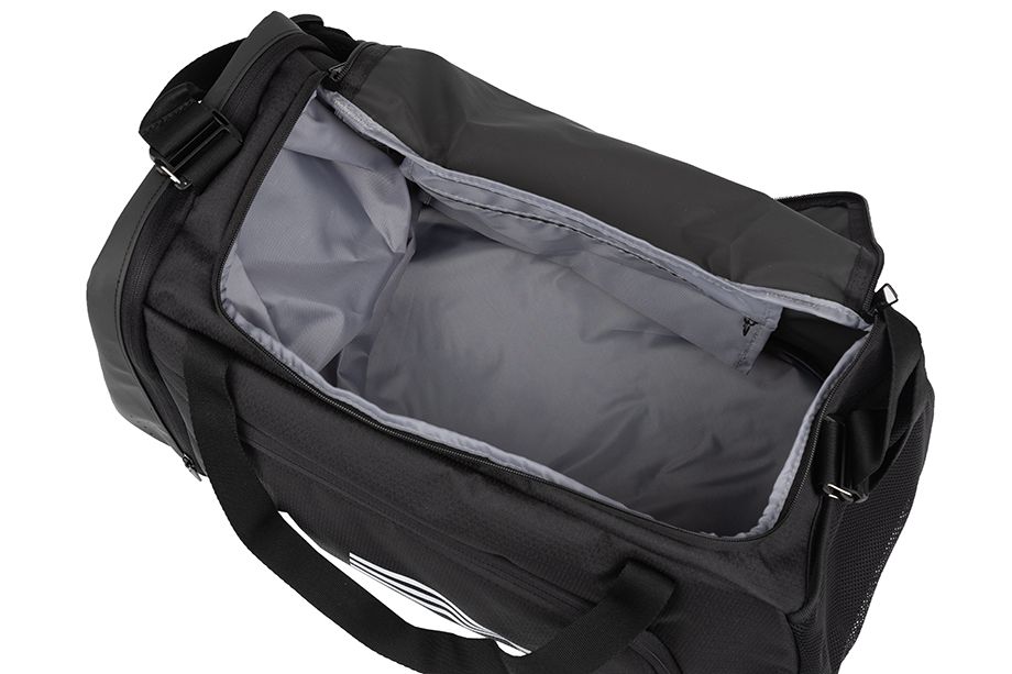 adidas Tasche Essentials 3-Stripes Duffel Bag S IP9862