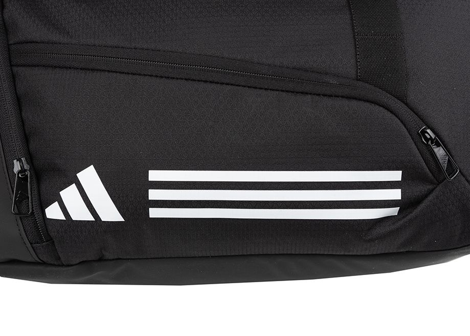 adidas Tasche Essentials 3-Stripes Duffel Bag XS IP9861