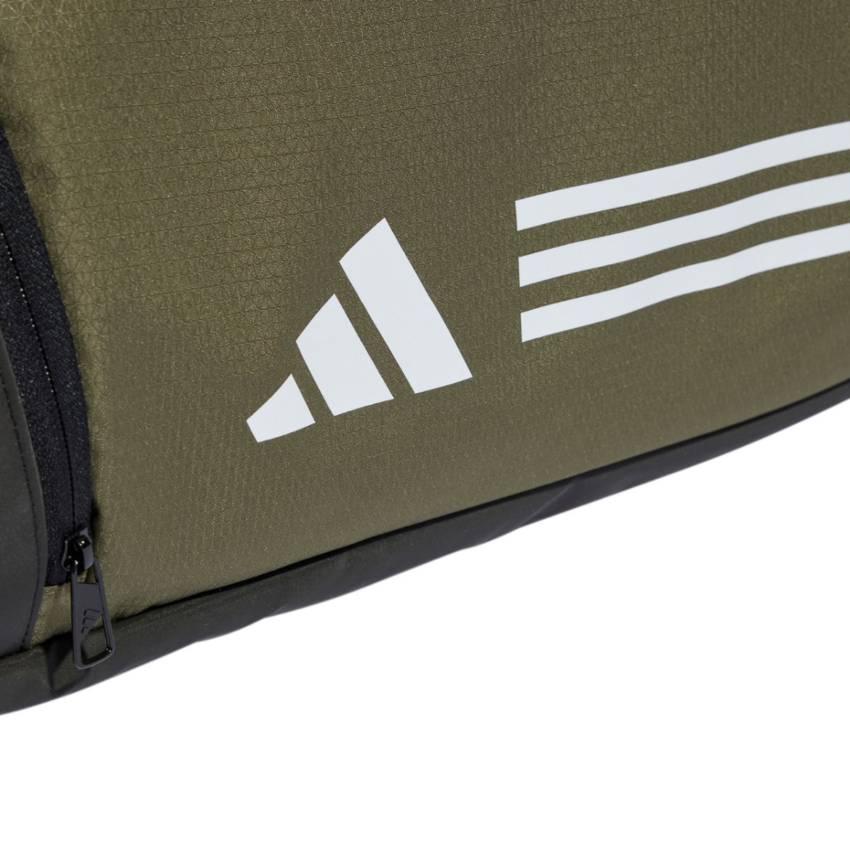 adidas Tasche Essentials 3-Stripes Duffel Bag M IZ1918