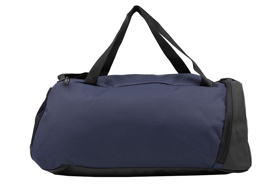 adidas Tasche Essentials 3-Stripes Duffel Bag S IR9821
