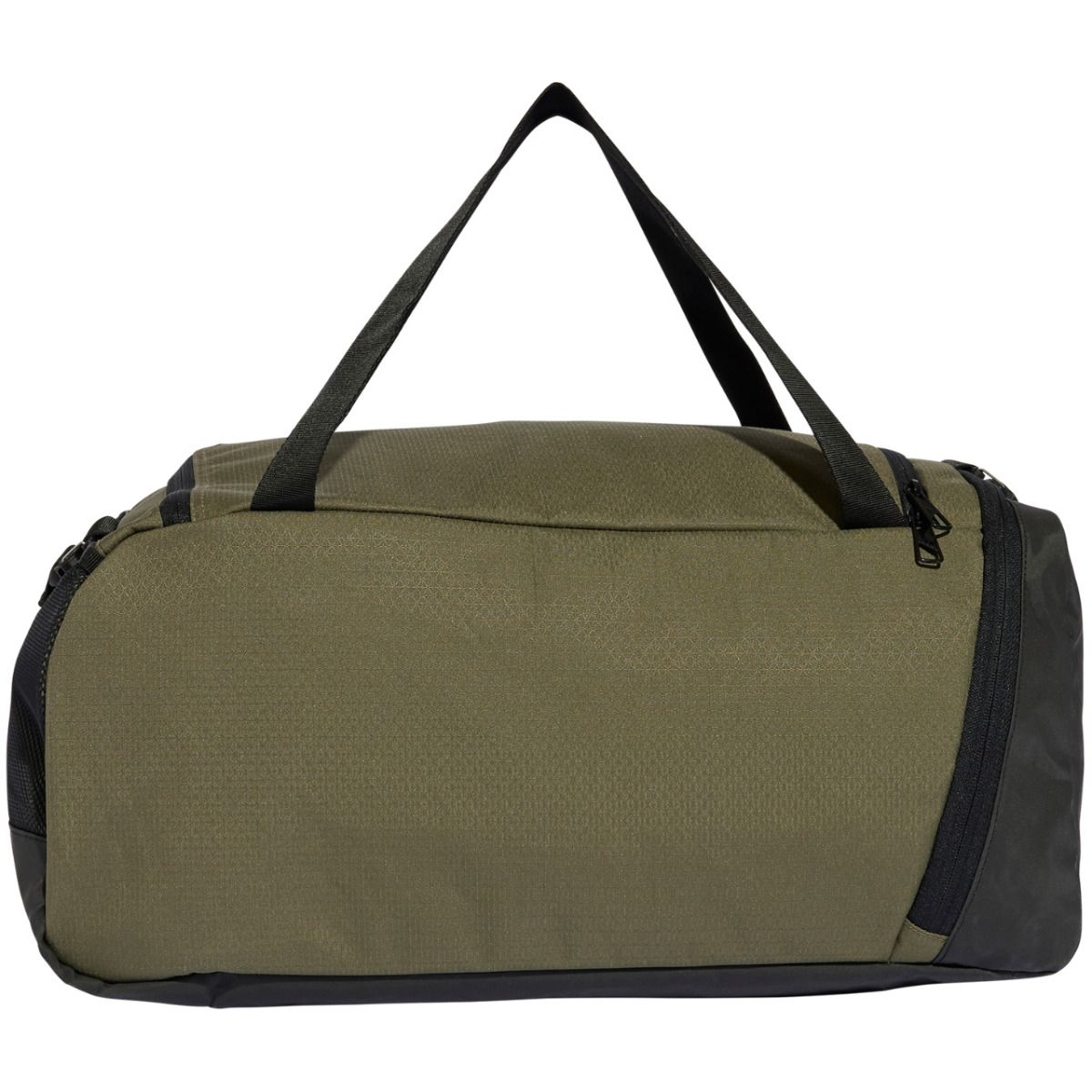 adidas Tasche Essentials 3-Stripes Duffel Bag S IZ1907