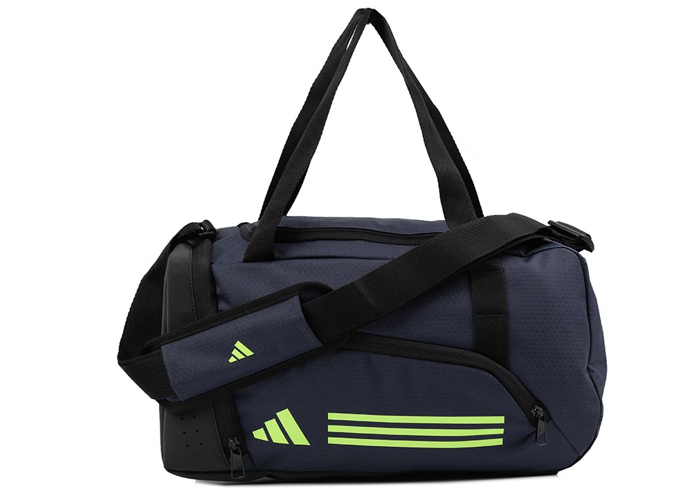 adidas Tasche Essentials 3-Stripes Duffel Bag XS IR9822