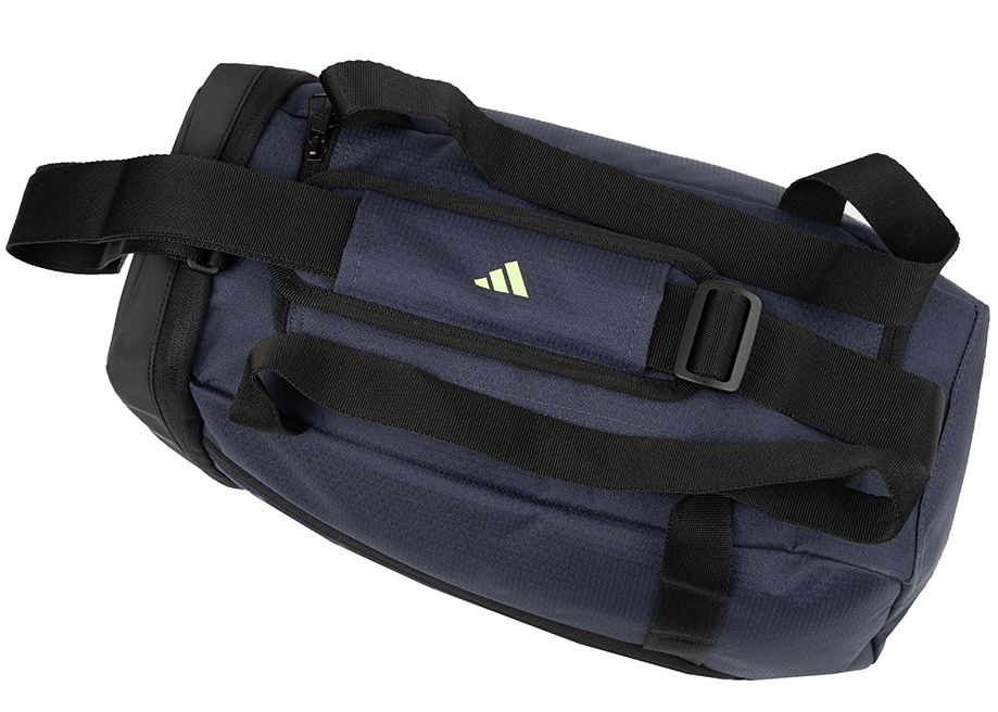 adidas Tasche Essentials 3-Stripes Duffel Bag XS IR9822
