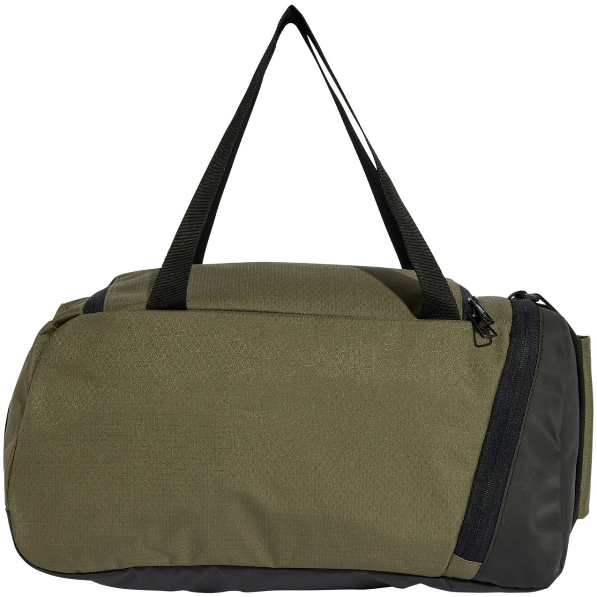 adidas Tasche Essentials 3-Stripes Duffel Bag XS IZ1906