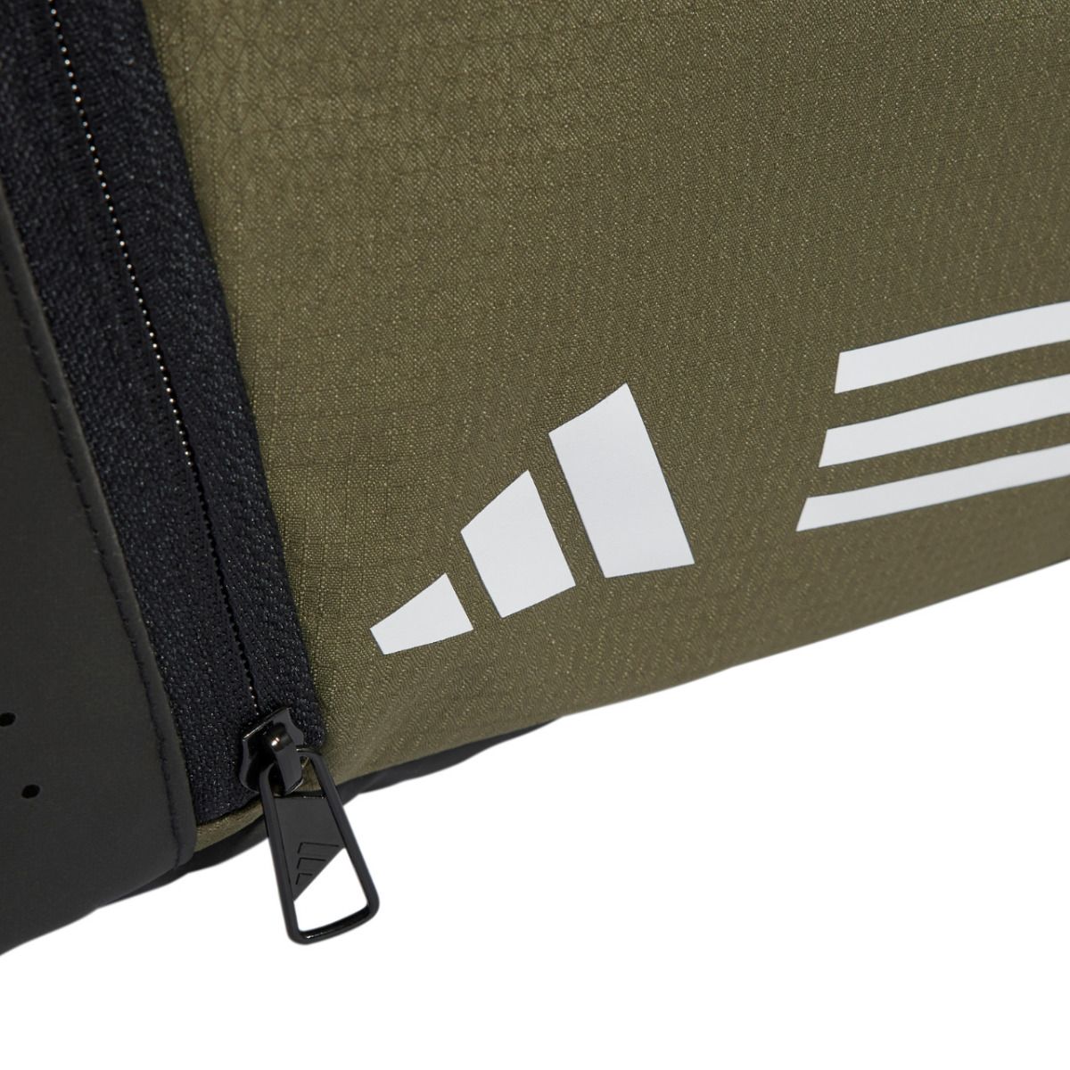 adidas Tasche Essentials 3-Stripes Duffel Bag XS IZ1906