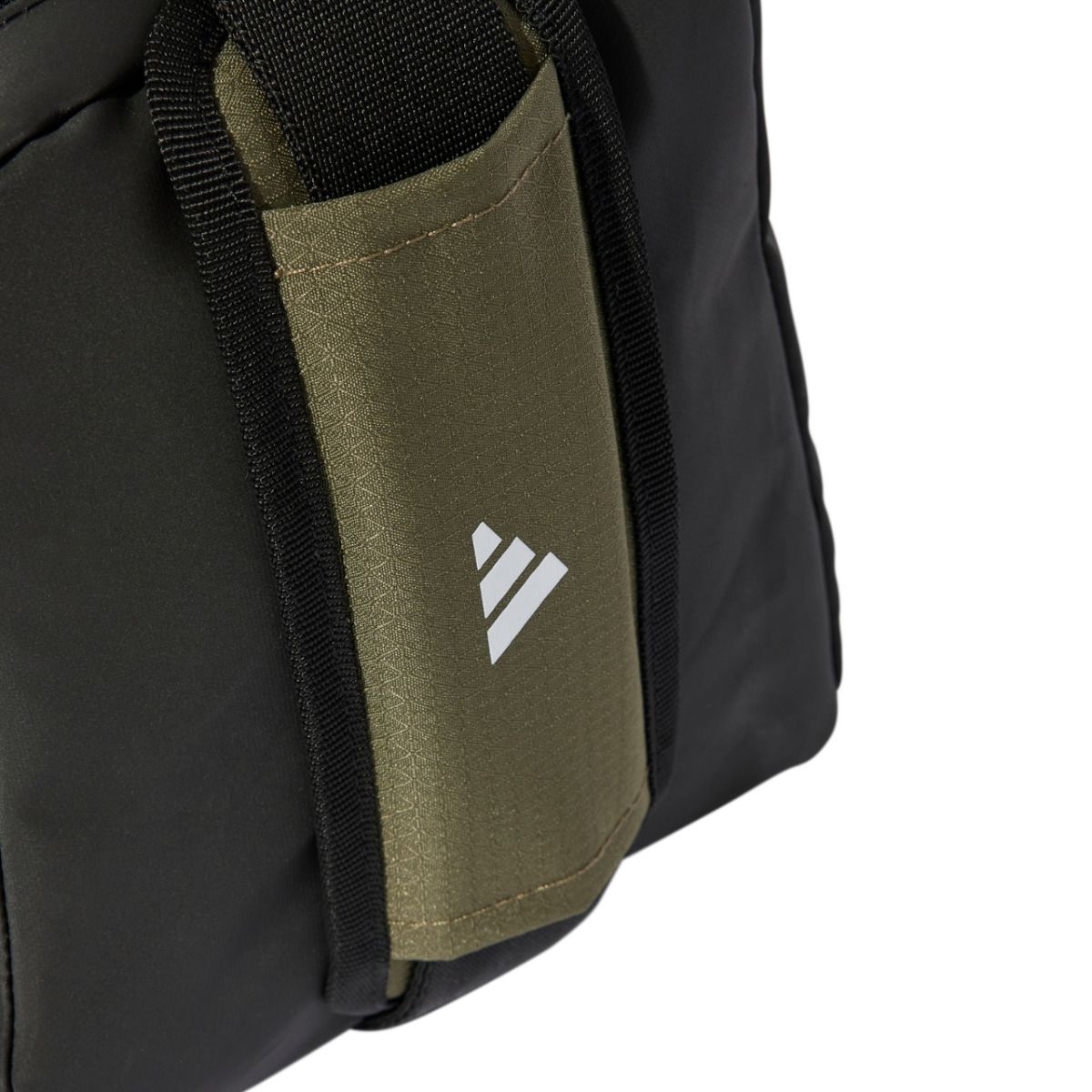 adidas Tasche Essentials 3-Stripes Duffel Bag XS IZ1906